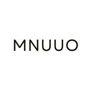 Zum Shop: MNUUO