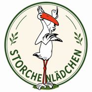 Zum Shop: Storchenlaedchen