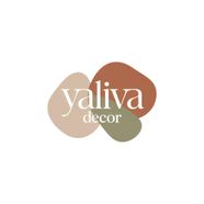 Zum Shop: YaLiva Decor