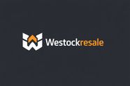 Zum Shop: Westockresale