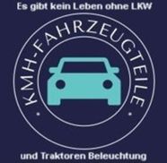 Zum Shop: KMH-Fahrzeugteile