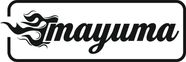 Zum Shop: mayuma