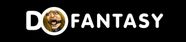 Zum Shop: DoFantasy