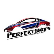 Zum Shop: perfektshops