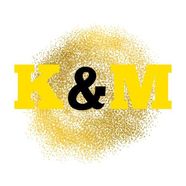Zum Shop: km2019