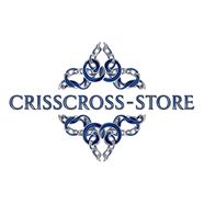 Zum Shop: crisscross-Store