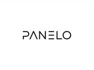 Zum Shop: Panelodesign