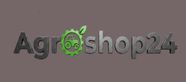 Zum Shop: Agroshop24