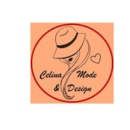 Zum Shop: Celina Mode und Design