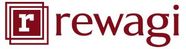 Zum Shop: rewagi