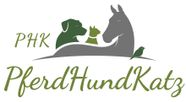 Zum Shop: pferdhundkatz