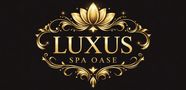 Zum Shop: luxus-spa-oase-shop