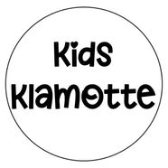 Zum Shop: Kids Klamotte