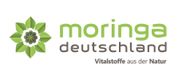 Zum Shop: Moringa Deutschland