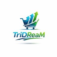 Zum Shop: TriDReaM