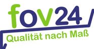 Zum Shop: Fov24
