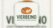 Zum Shop: Vierbeino