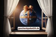 Zum Shop: geschenkpaket24de