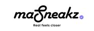 Zum Shop: maSneakz
