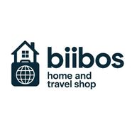 Zum Shop: biiboshomeandtravelshop