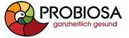 Zum Shop: Probiosa - ganzheitlich gesund