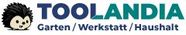 Zum Shop: Toolandia