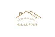Zum Shop: Sauerländer Holzladen