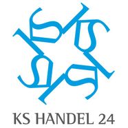 Zum Shop: ks handel 24