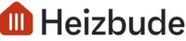 Zum Shop: Heizbude-de
