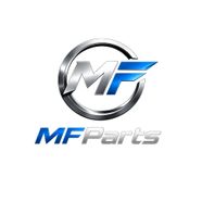 Zum Shop: MFParts