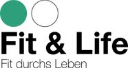 Zum Shop: fitandlife. de