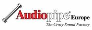Zum Shop: Audiopipe Europe