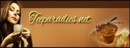 Zum Shop: Teeparadies-net