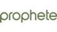 Zum Shop: Prophete