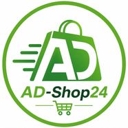 Zum Shop: AD-Shop24