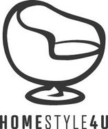 Zum Shop: Homestyle4u