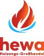 Zum Shop: Hewa Deutschland