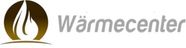 Zum Shop: Waermecenter