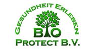 Zum Shop: BioProtect