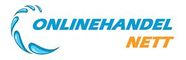 Zum Shop: Onlinehandel Nett