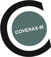 Zum Shop: Coverax24