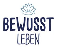 Zum Shop: Bewusst Leben