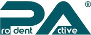 Zum Shop: ProdentActive Dentalshop