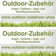 Zum Shop: outdoor zubehoer shop