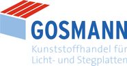 Zum Shop: Gosmann GmbH