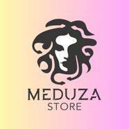 Zum Shop: MeduzaStore