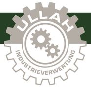 Zum Shop: Ullah Industrieverwertung