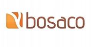 Zum Shop: Bosaco