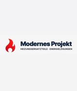 Zum Shop: modernesprojekt