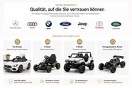Zum Shop: just4myfamily